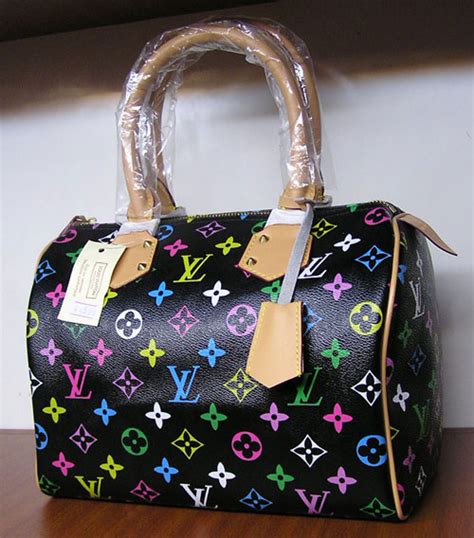 louis vuitton clearance|louis vuitton factory outlet clearance.